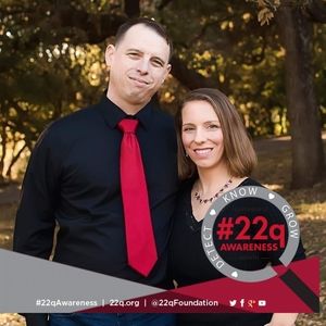 Meet your Posher, Ella